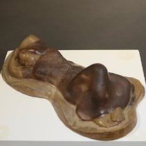 Ir 3 14 2013-1 Paul Bogatay-3